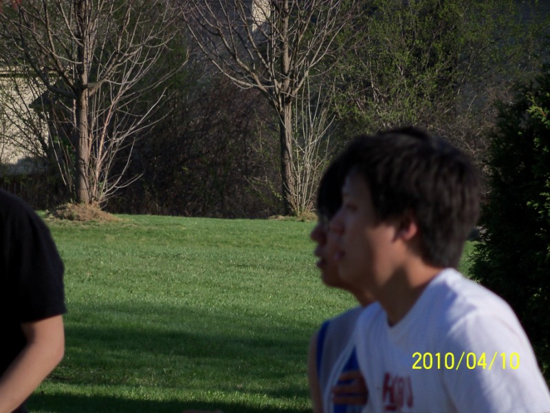 100_0142 [800x600].JPG